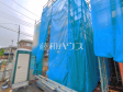 A号棟 外観 【東久留米市氷川台2丁目】 A号棟 外観 【東久留米市氷川台2丁目】