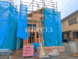 B号棟 外観 【東久留米市氷川台2丁目】 B号棟 外観 【東久留米市氷川台2丁目】