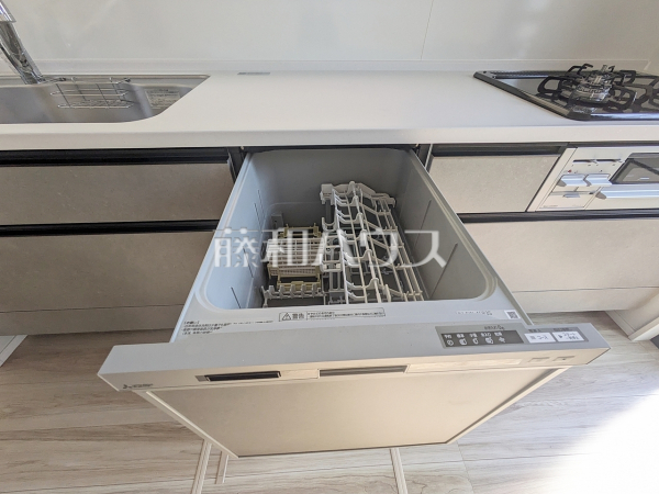 キッチン 【福岡市早良区田隈3丁目】 キッチン 【福岡市早良区田隈3丁目】