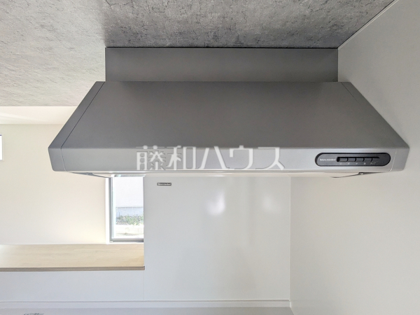 キッチン 【福岡市早良区田隈3丁目】 キッチン 【福岡市早良区田隈3丁目】