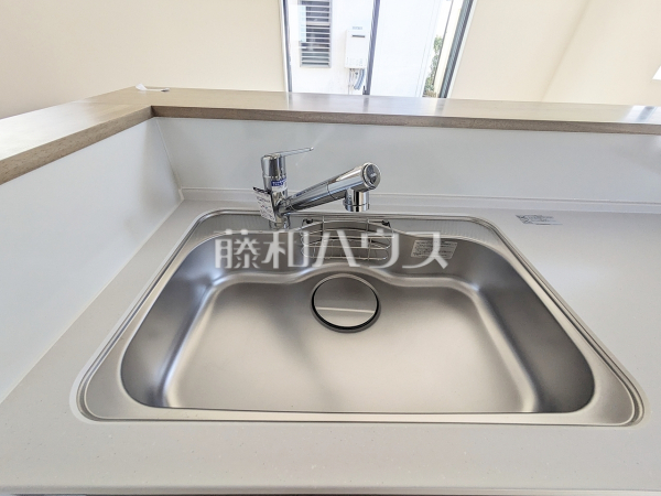 キッチン 【福岡市早良区田隈3丁目】 キッチン 【福岡市早良区田隈3丁目】