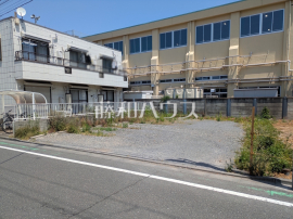 中野区野方6丁目