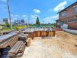 外観 【春日井市牛山町】 外観 【春日井市牛山町】