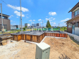 外観 【春日井市牛山町】 外観 【春日井市牛山町】