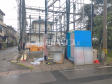 外観 【志木市下宗岡4丁目】 外観 【志木市下宗岡4丁目】