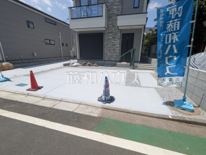 カースペース