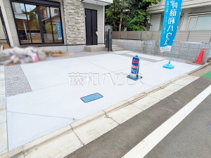 カースペース