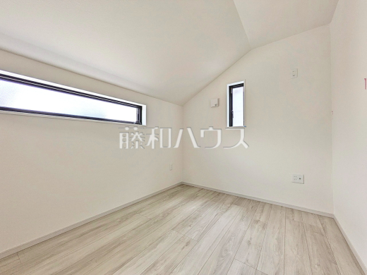 3号棟 納戸 【三鷹市井口5丁目】