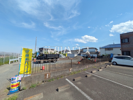 外観 【日野市日野台2丁目】/撮影日2026/05/02