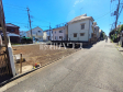 接道状況および現場風景 【小平市仲町】 接道状況および現場風景 【小平市仲町】