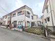 現地写真(現況:古屋有) 【小平市仲町】 現地写真(現況:古屋有) 【小平市仲町】