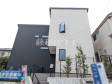 外観 【八王子市絹ケ丘1丁目】 外観 【八王子市絹ケ丘1丁目】