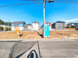 3号地 現地写真 【日野市新町4丁目】 3号地 現地写真 【日野市新町4丁目】