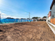 5号地 現地写真 【日野市新町4丁目】 5号地 現地写真 【日野市新町4丁目】