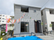 1号棟 外観 【西原町字幸地】完成済みの為いつでもご案内可能です! 部屋の雰囲気や広さ・眺望・間取りの使い勝手など、是非一度、ご自身の目で確かめてみてください! 1号棟 外観 【西原町字幸地】完成済みの為いつでもご案内可能です! 部屋の雰囲気や広さ・眺望・間取りの使い勝手など、是非一度、ご自身の目で確かめてみてください!