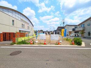 現地写真