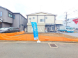 現地写真 【新座市畑中1丁目】 現地写真 【新座市畑中1丁目】