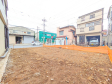 「夢は注文住宅!でも注文住宅って何から手をつければいいの?」 そんな時は、ぜひ藤和ハウスへご相談下さい! 【新座市畑中1丁目】 「夢は注文住宅!でも注文住宅って何から手をつければいいの?」 そんな時は、ぜひ藤和ハウスへご相談下さい! 【新座市畑中1丁目】