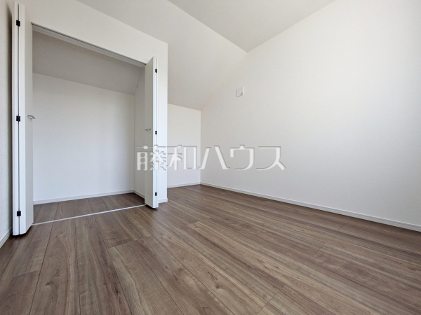 居室 【練馬区南大泉4丁目】 居室 【練馬区南大泉4丁目】