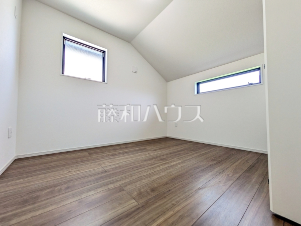 居室 【練馬区南大泉4丁目】 居室 【練馬区南大泉4丁目】