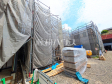 3号棟 外観 【名古屋市守山区森孝2丁目】 3号棟 外観 【名古屋市守山区森孝2丁目】
