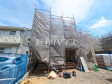 4号棟 外観 【名古屋市守山区森孝2丁目】 4号棟 外観 【名古屋市守山区森孝2丁目】