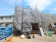 4号棟 外観 【名古屋市守山区森孝2丁目】 4号棟 外観 【名古屋市守山区森孝2丁目】