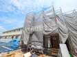 4号棟 外観 【名古屋市守山区森孝2丁目】 4号棟 外観 【名古屋市守山区森孝2丁目】