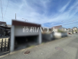現地写真 【福岡市西区野方5丁目】 現地写真 【福岡市西区野方5丁目】