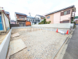現地写真 【名古屋市北区光音寺町字野方】 現地写真 【名古屋市北区光音寺町字野方】