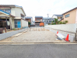 現地写真 【名古屋市北区光音寺町字野方】 現地写真 【名古屋市北区光音寺町字野方】