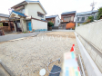 現地写真 【名古屋市北区光音寺町字野方】 現地写真 【名古屋市北区光音寺町字野方】