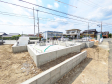 外観 【春日井市坂下町3丁目】 外観 【春日井市坂下町3丁目】