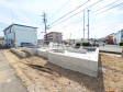 外観 【春日井市坂下町3丁目】 外観 【春日井市坂下町3丁目】