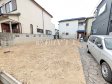 現地写真 【春日井市不二ガ丘2丁目】 現地写真 【春日井市不二ガ丘2丁目】