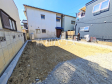 現地写真 【春日井市不二ガ丘2丁目】 現地写真 【春日井市不二ガ丘2丁目】