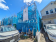 1号棟 外観 【小金井市中町1丁目】 1号棟 外観 【小金井市中町1丁目】