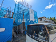 1号棟 外観 【小金井市中町1丁目】 1号棟 外観 【小金井市中町1丁目】