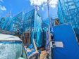 2号棟 外観 【小金井市中町1丁目】 2号棟 外観 【小金井市中町1丁目】