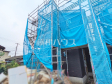 3号棟 外観 【小金井市中町1丁目】 3号棟 外観 【小金井市中町1丁目】