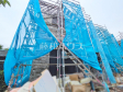 3号棟 外観 【小金井市中町1丁目】 3号棟 外観 【小金井市中町1丁目】