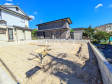 外観 【名古屋市守山区深沢2丁目】 外観 【名古屋市守山区深沢2丁目】