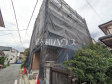外観 【八王子市明神町2丁目】 外観 【八王子市明神町2丁目】