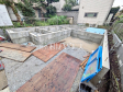外観 【八王子市明神町2丁目】 外観 【八王子市明神町2丁目】