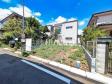 現地写真【八王子市明神町2丁目】 現地写真【八王子市明神町2丁目】