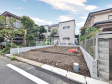 外観 【八王子市明神町2丁目】 外観 【八王子市明神町2丁目】