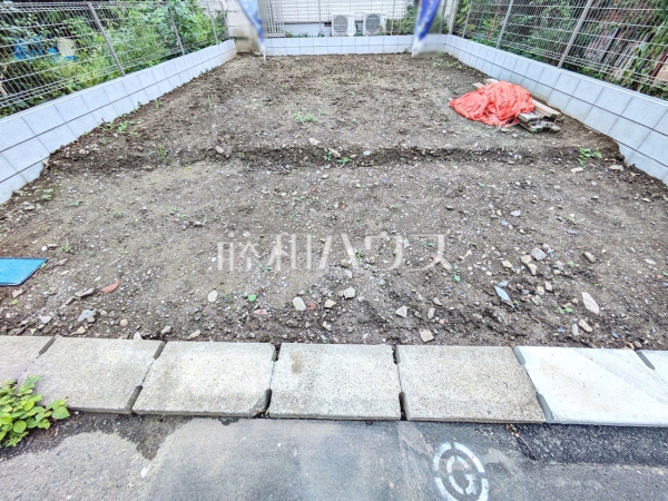外観 【八王子市明神町2丁目】 外観 【八王子市明神町2丁目】
