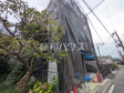外観 【八王子市明神町2丁目】 外観 【八王子市明神町2丁目】