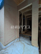 玄関 【八王子市明神町2丁目】 玄関 【八王子市明神町2丁目】