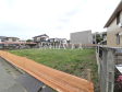 現地写真 【日野市多摩平7丁目】 現地写真 【日野市多摩平7丁目】